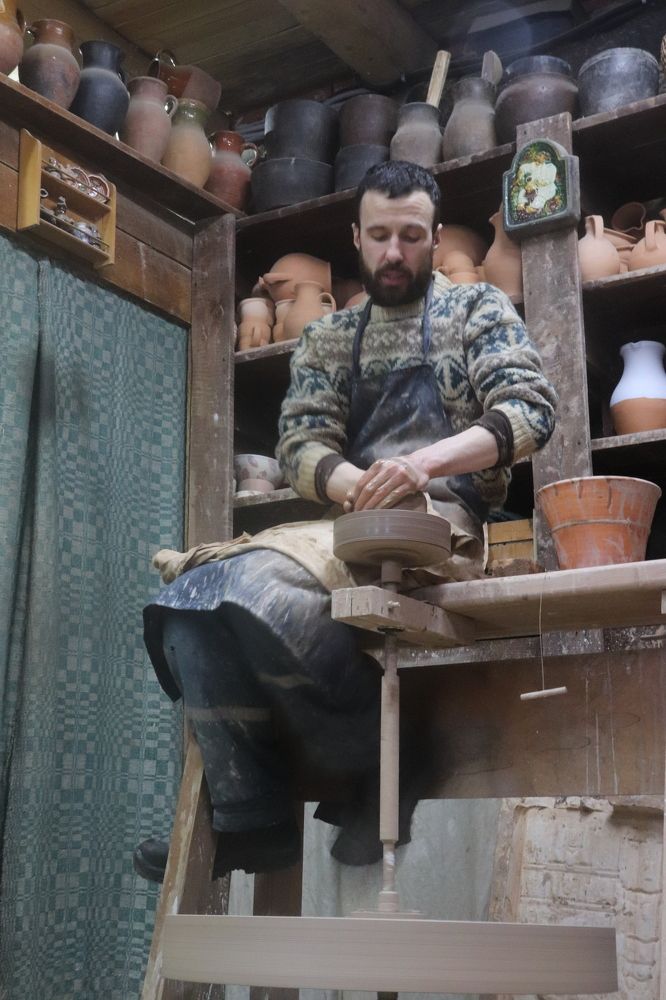 Photograph by Алексейчик Дмитрий