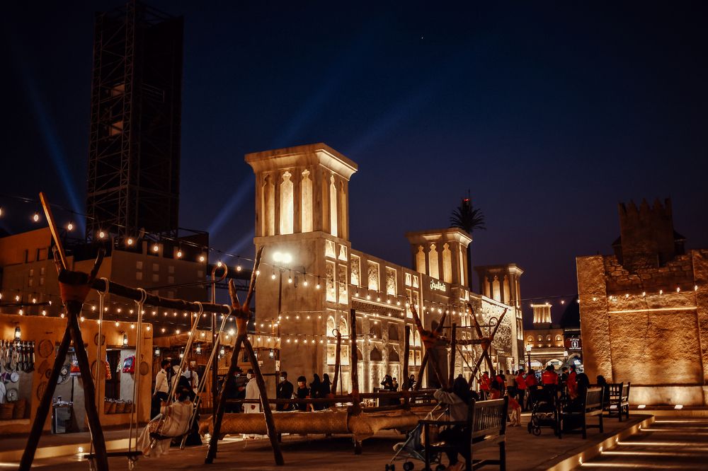 Photograph by Марина Шадрина