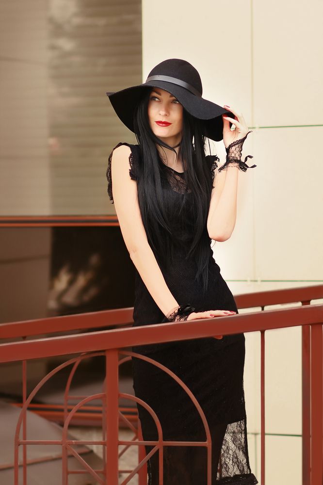 Photograph by Марина Шадрина