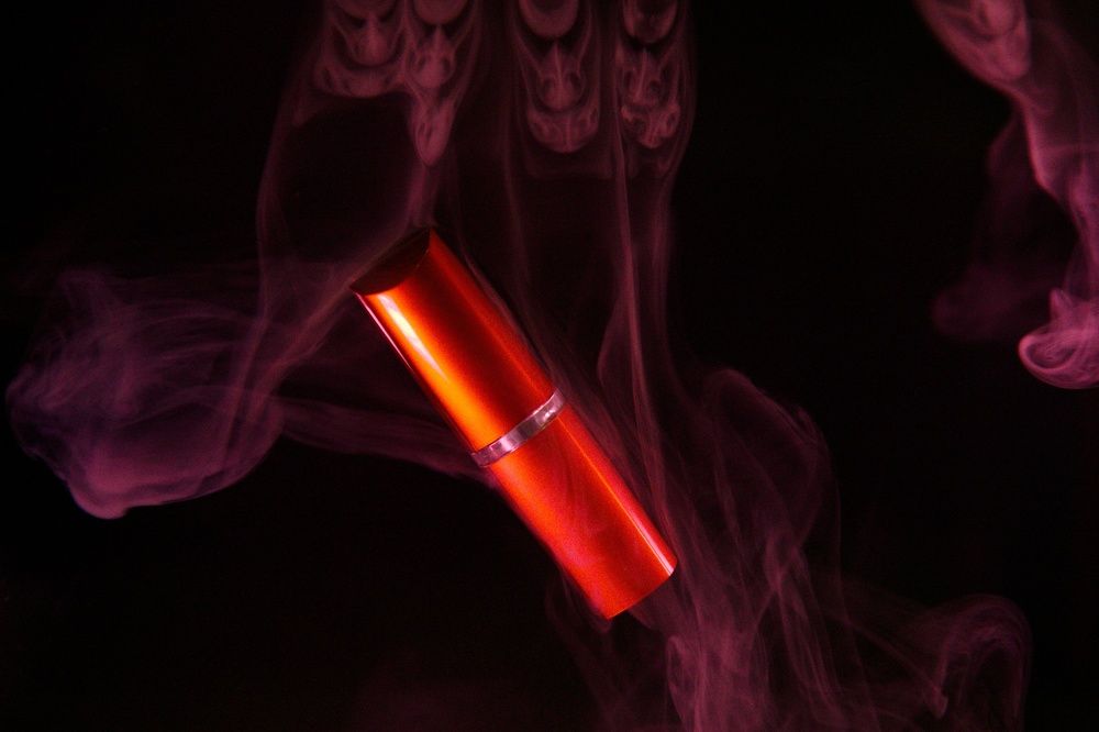 Photograph by Яна М.