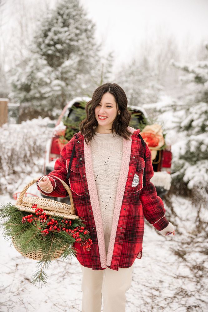 Photograph by Мария