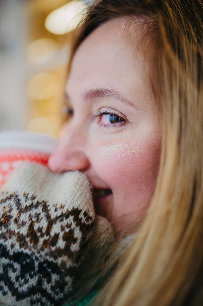 Photograph by Елизавета