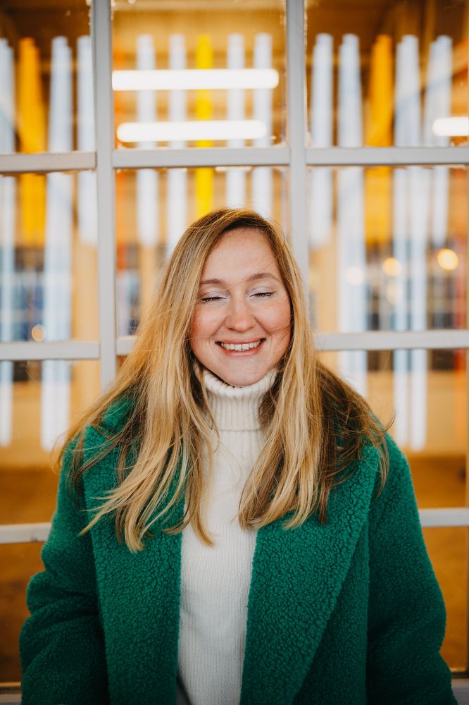 Photograph by Елизавета