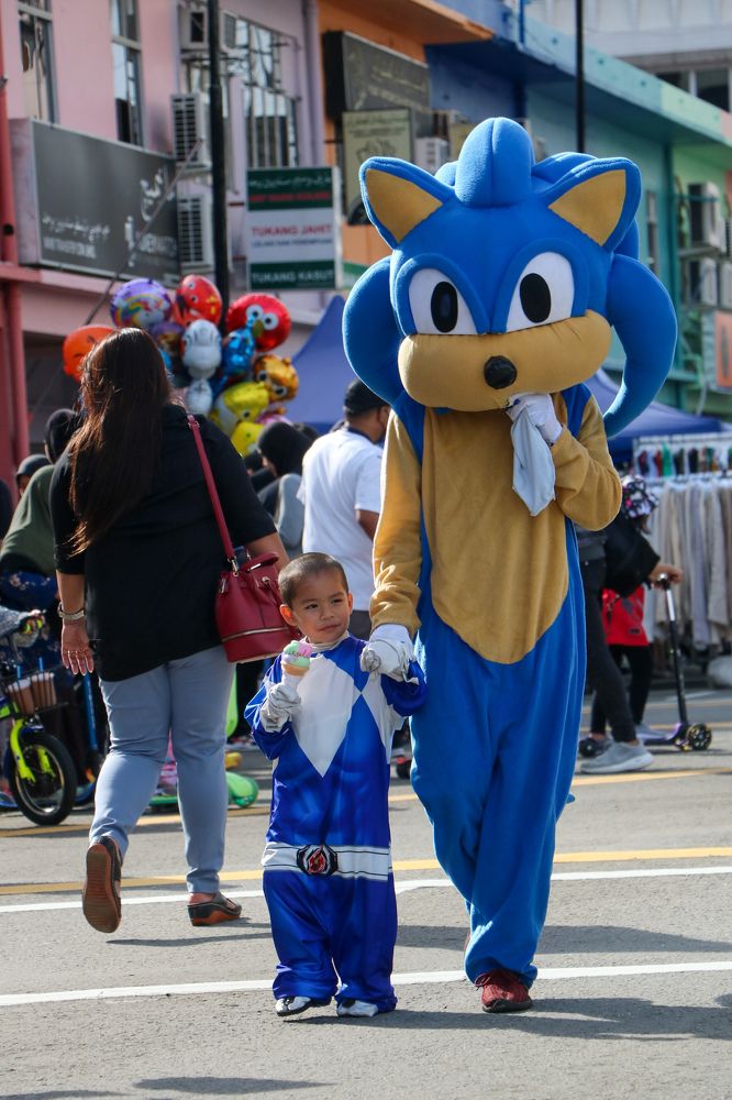 Photograph by Md aefainddey