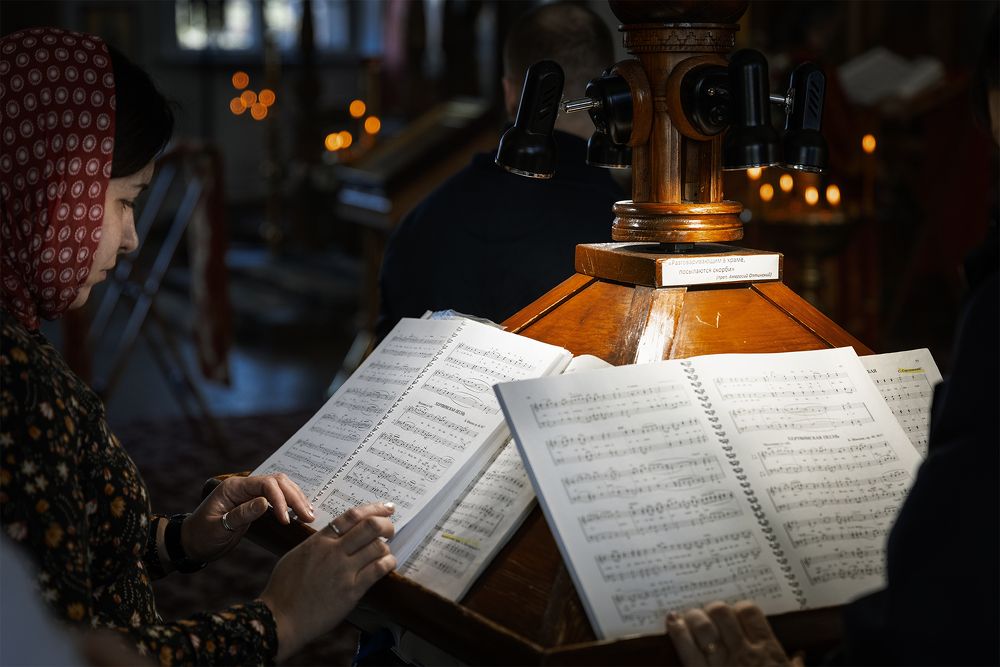 Photograph by Шурчков Юрий