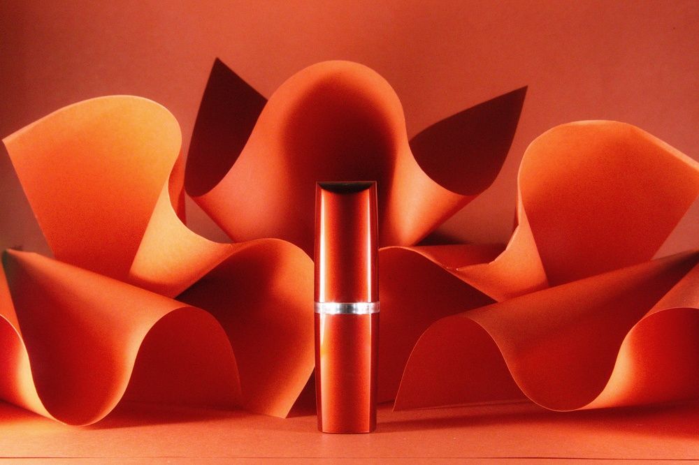 Photograph by Яна М.