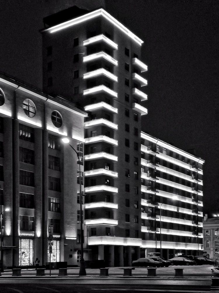 Photograph by Ирина Шилина