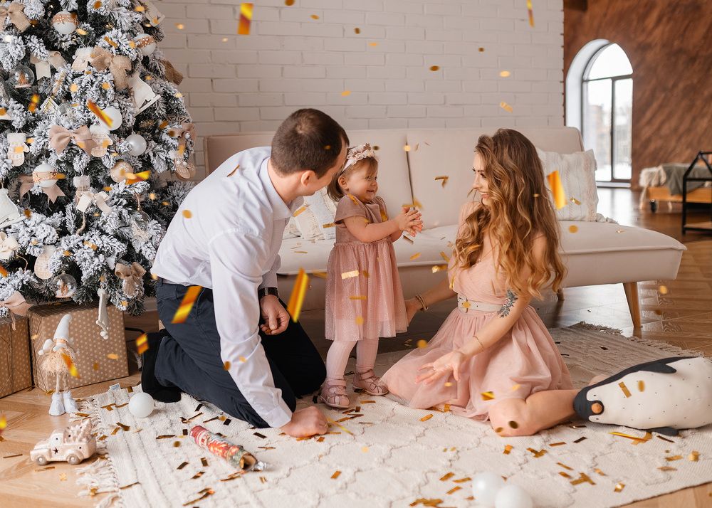 Photograph by Никонова Лана