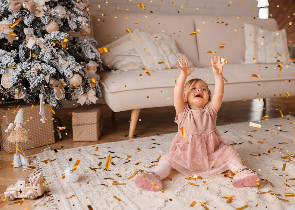 Photograph by Никонова Лана