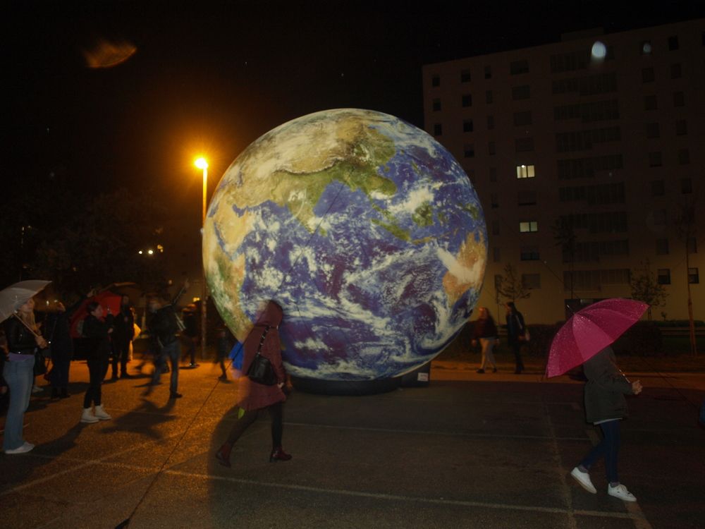 art, photography, colors, people, planet, earth