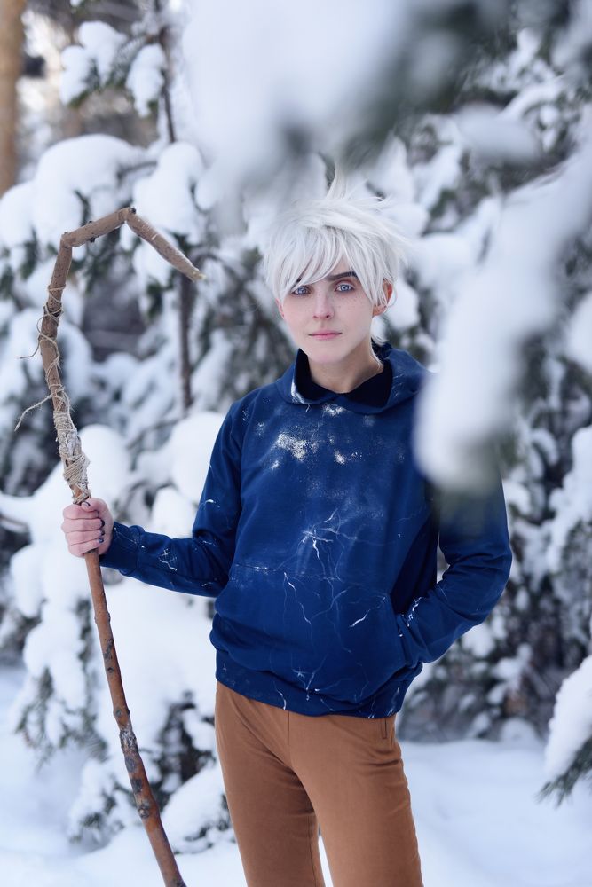 Фотография автора Келлер Ольга