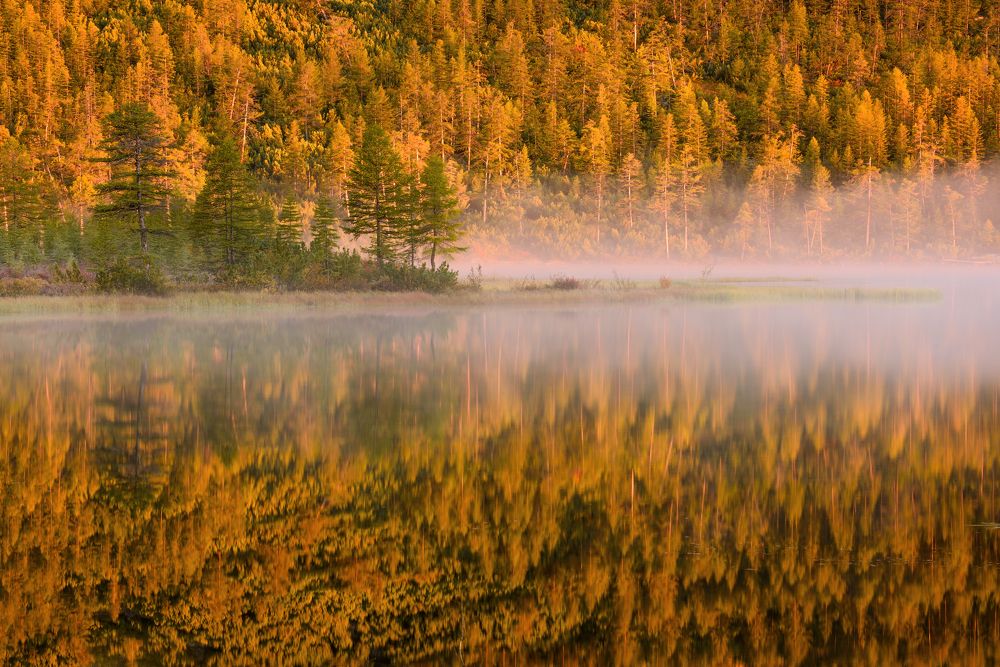 Фотография автора Максим Евдокимов (phototourtravel.ru)