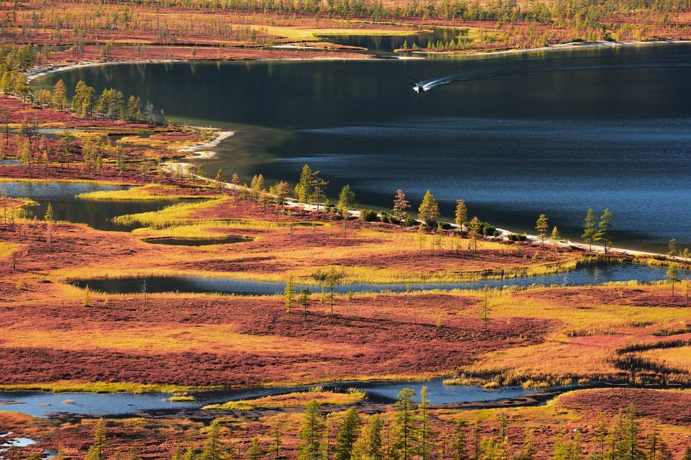 Фотография автора Максим Евдокимов (phototourtravel.ru)