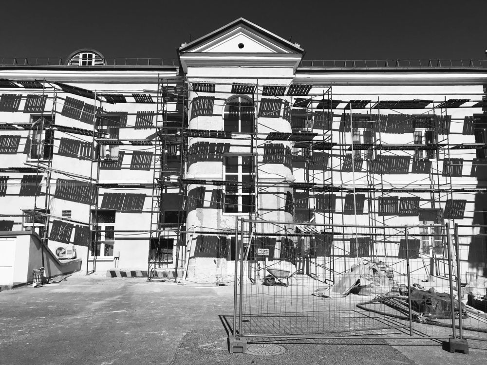 Photograph by Алексей Алексейчик