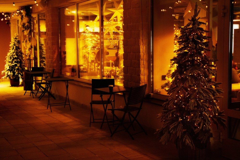 Photograph by Вязаницына Наталья Алексеевна