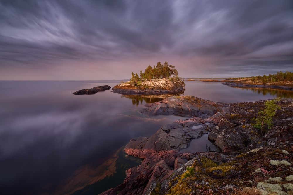 Photograph by Максим Евдокимов (phototourtravel.ru)