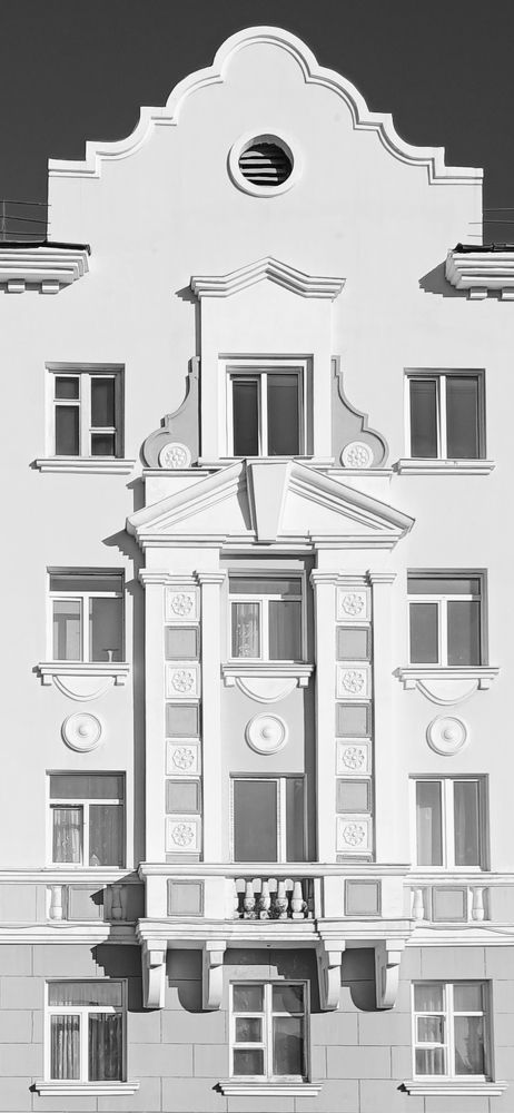 Photograph by Анастасия Никитина