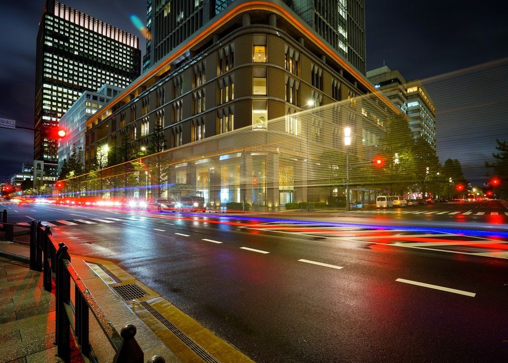 Фотография автора Henri Fitriadi