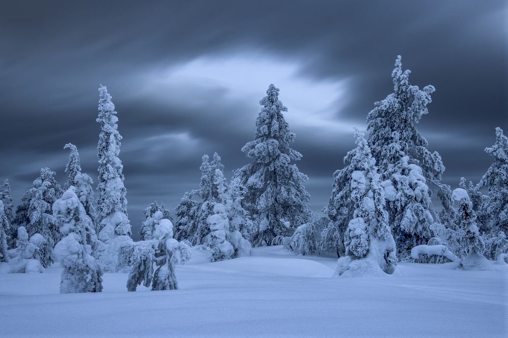 Фотография автора Максим Евдокимов (phototourtravel.ru)