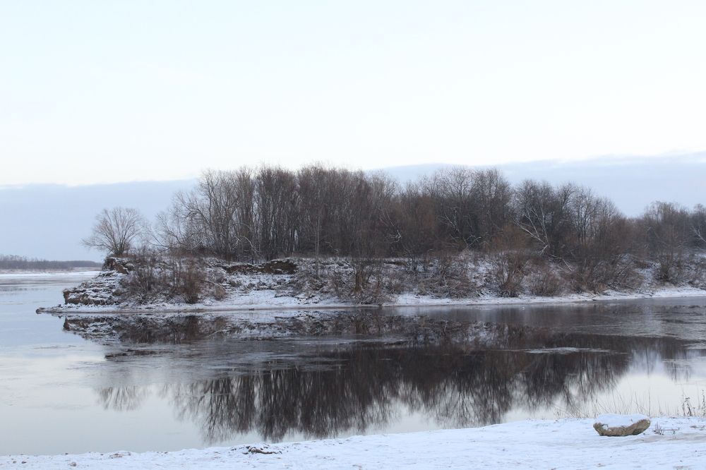 Photograph by Светлана Гмырина