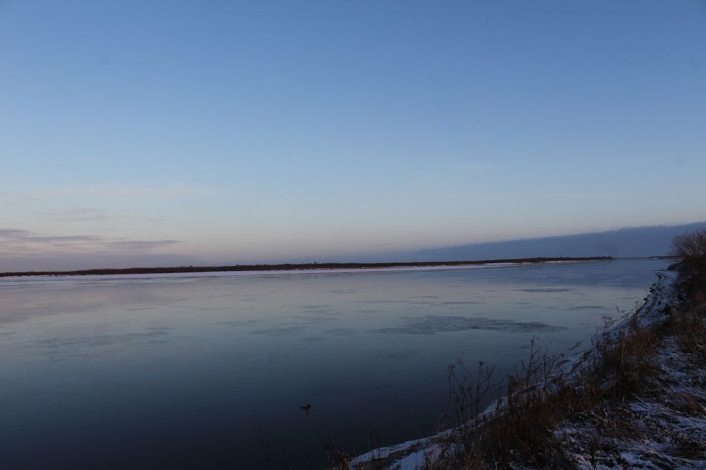 Photograph by Светлана Гмырина