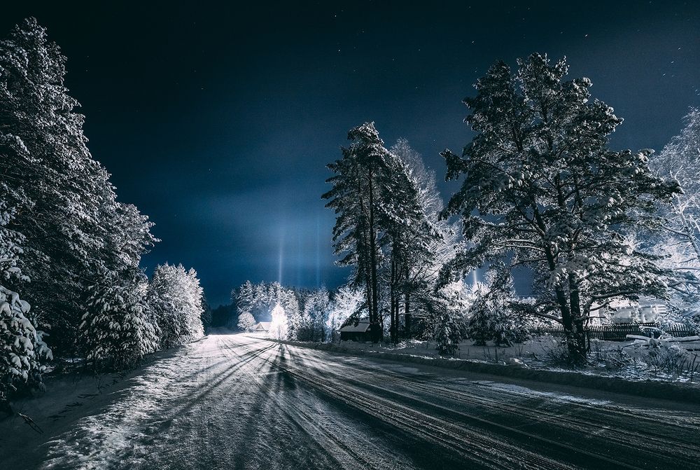 Фотография автора Татьяна Афиногенова