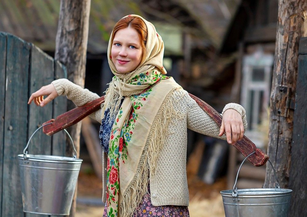 Photograph by александр лялин