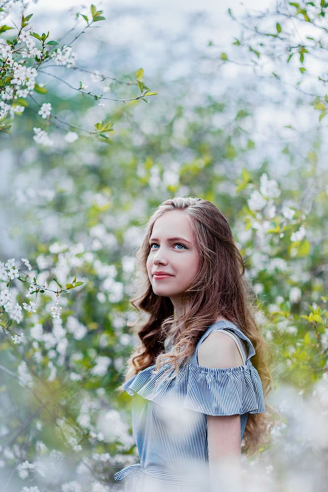 Фотография автора Татьяна Афиногенова