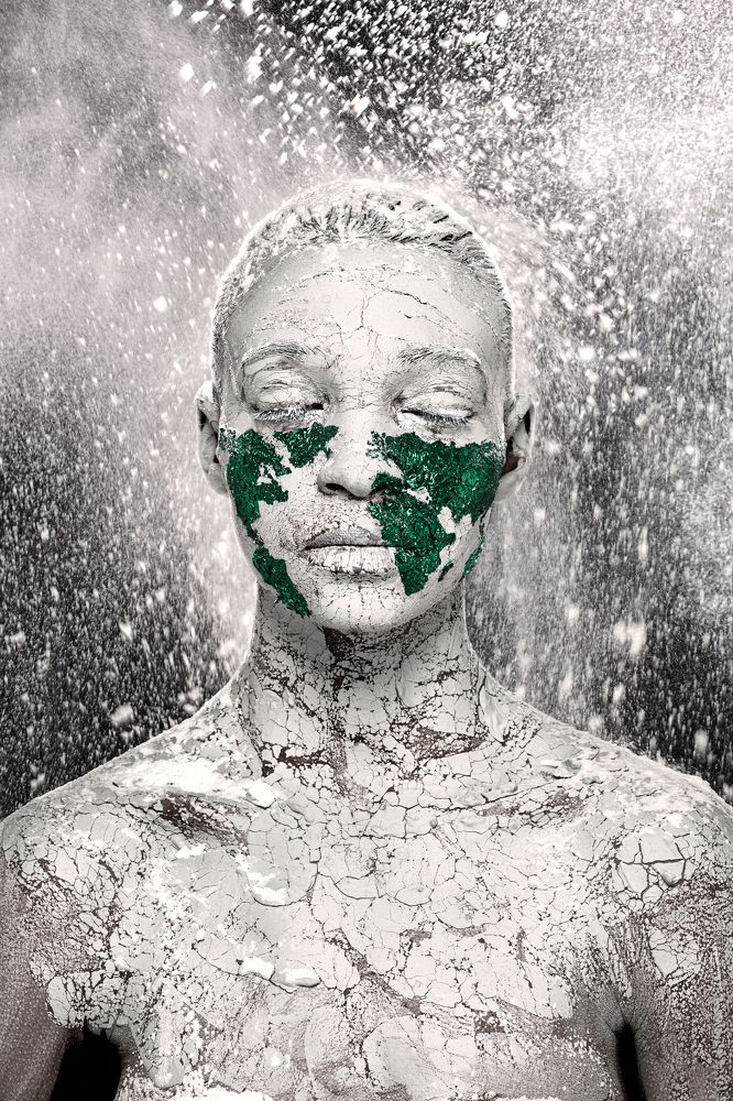 Фотография автора Татьяна Лущик