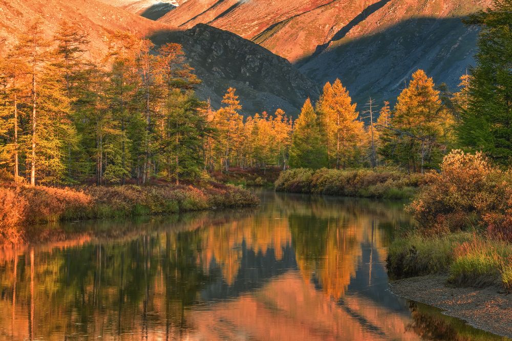 Фотография автора Максим Евдокимов (phototourtravel.ru)