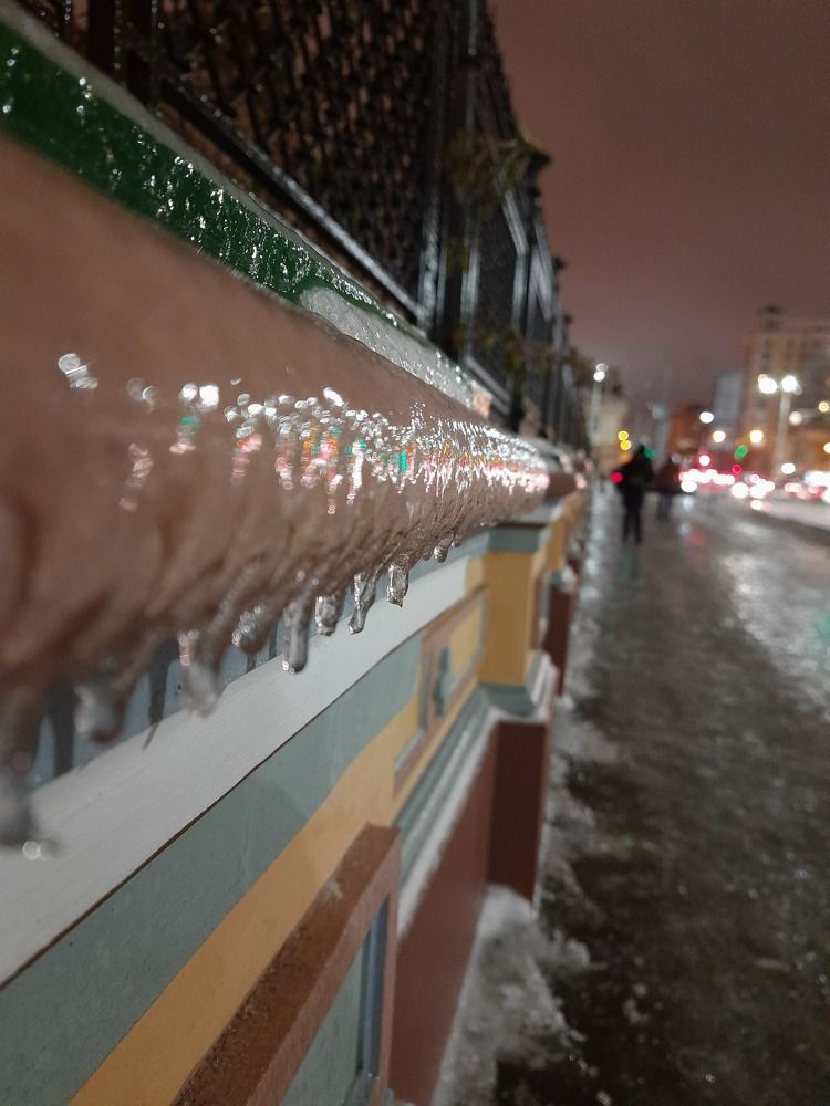 Photograph by Алсу Гайнутдинова