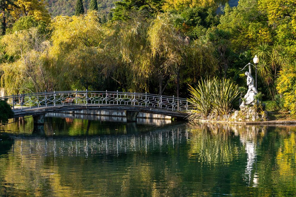 Photograph by Дзись Оксана