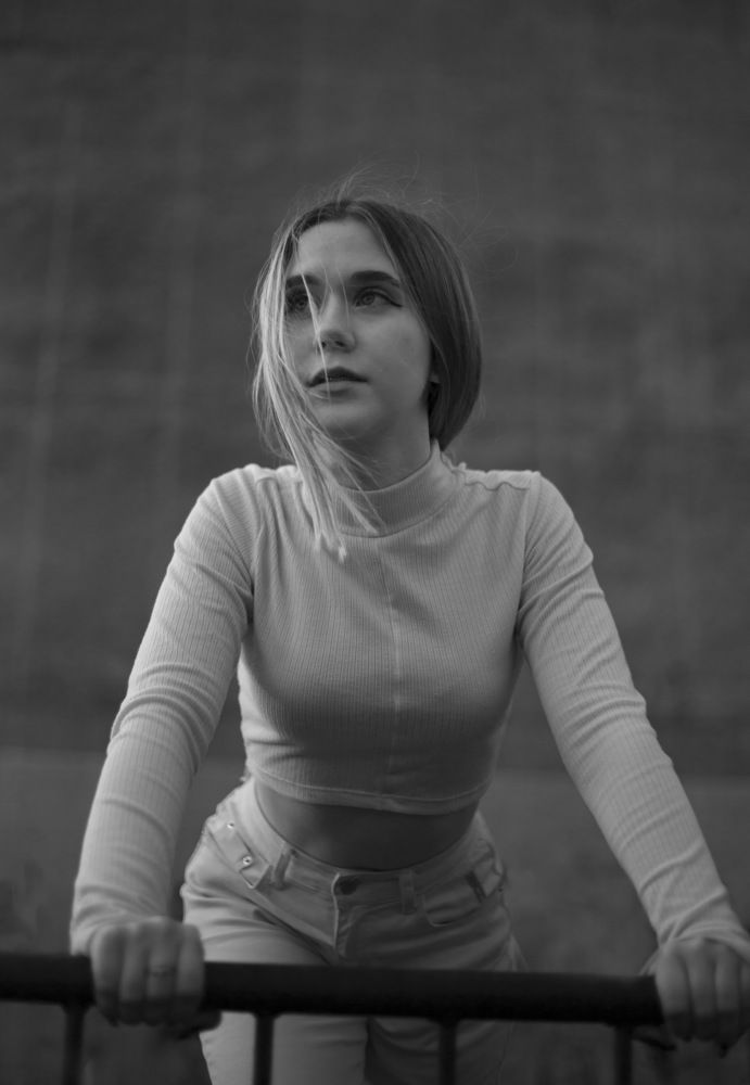 Photograph by Светлана