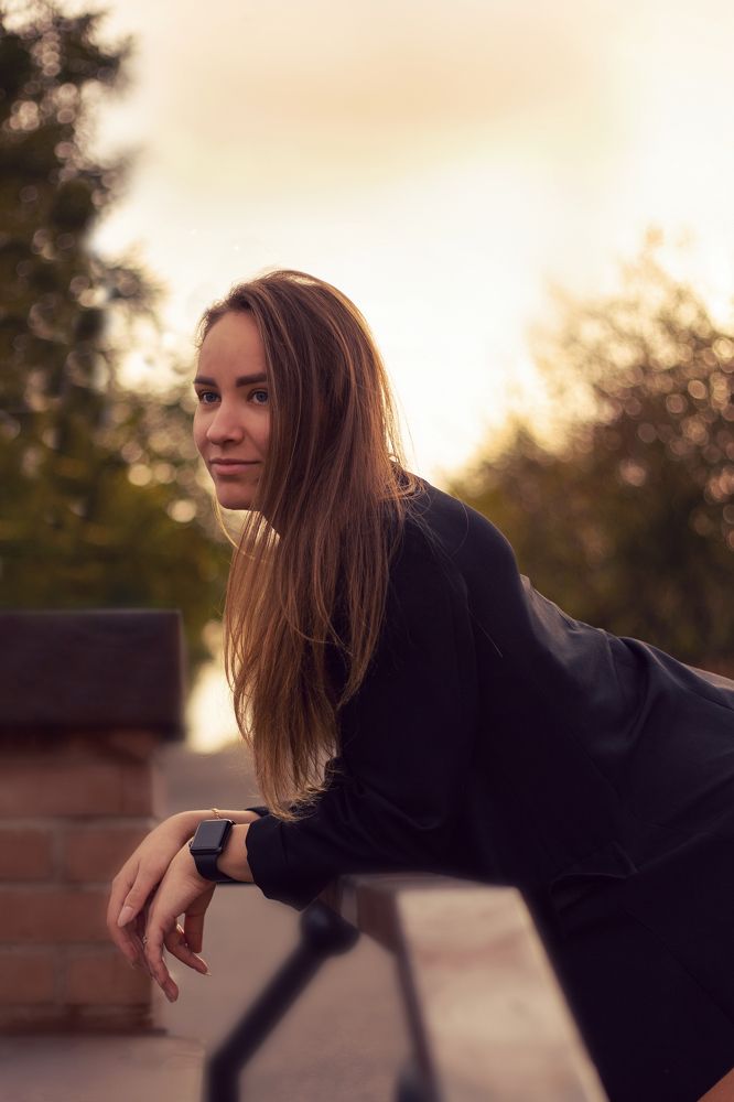 Photograph by Светлана