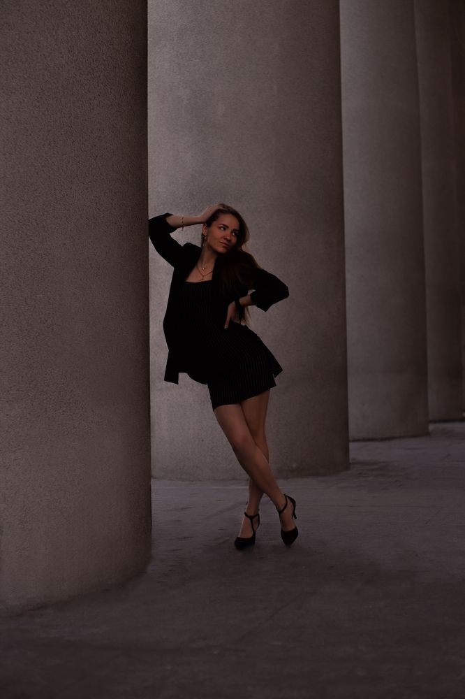 Photograph by Светлана