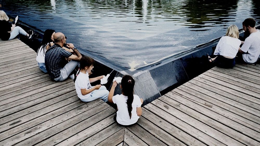 Photograph by Станислав Ситников