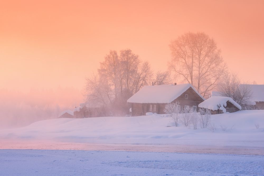 Фотография автора Максим Евдокимов (phototourtravel.ru)