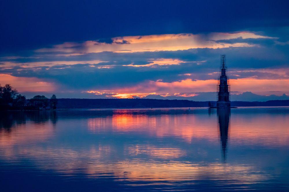 Photograph by Юлия Шурандина