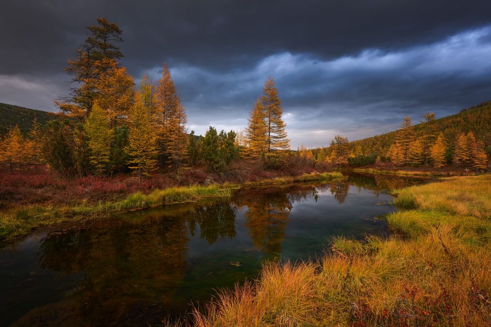 Фотография автора Максим Евдокимов (phototourtravel.ru)
