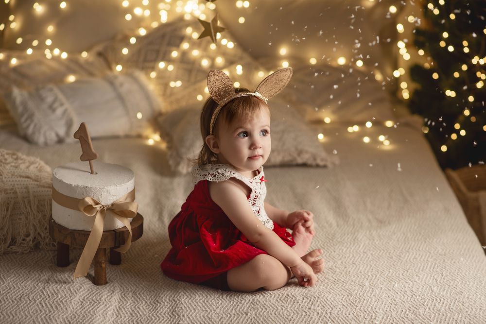 Волшебство! Слышишь!?