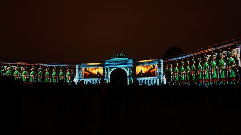 Фотография автора Владимир Коровяковский