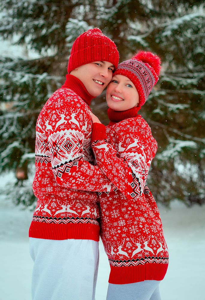 Photograph by Ольга