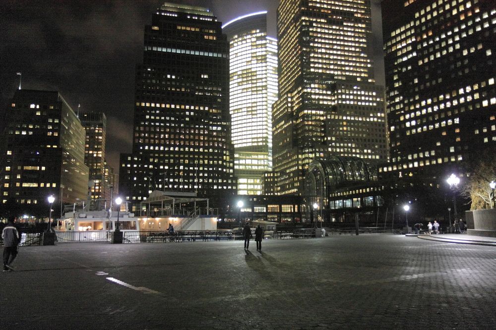 Photograph by Игорь