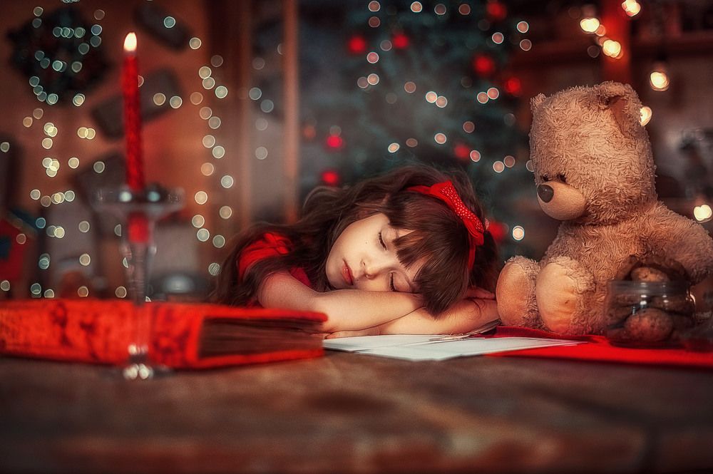 Photograph by Ирина Ганич