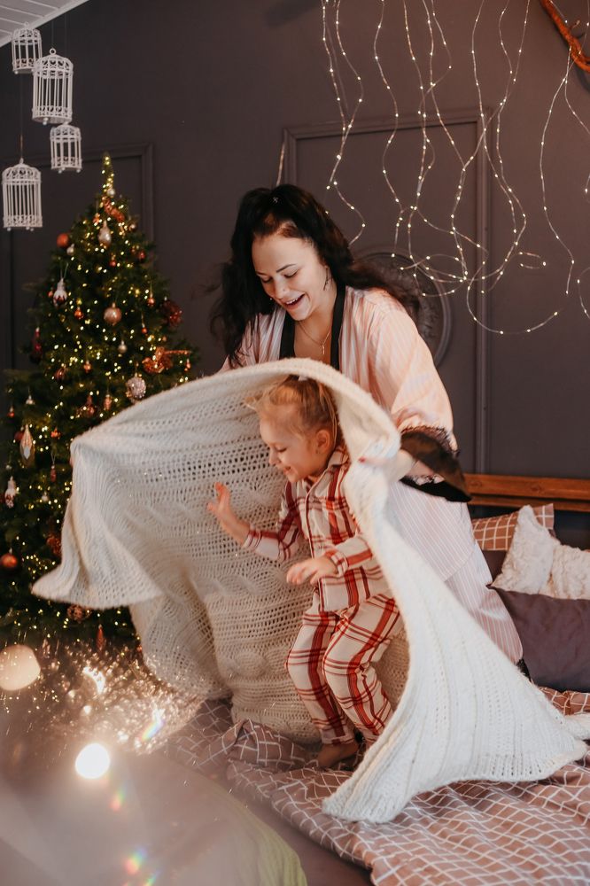 Photograph by Полина Смирнова