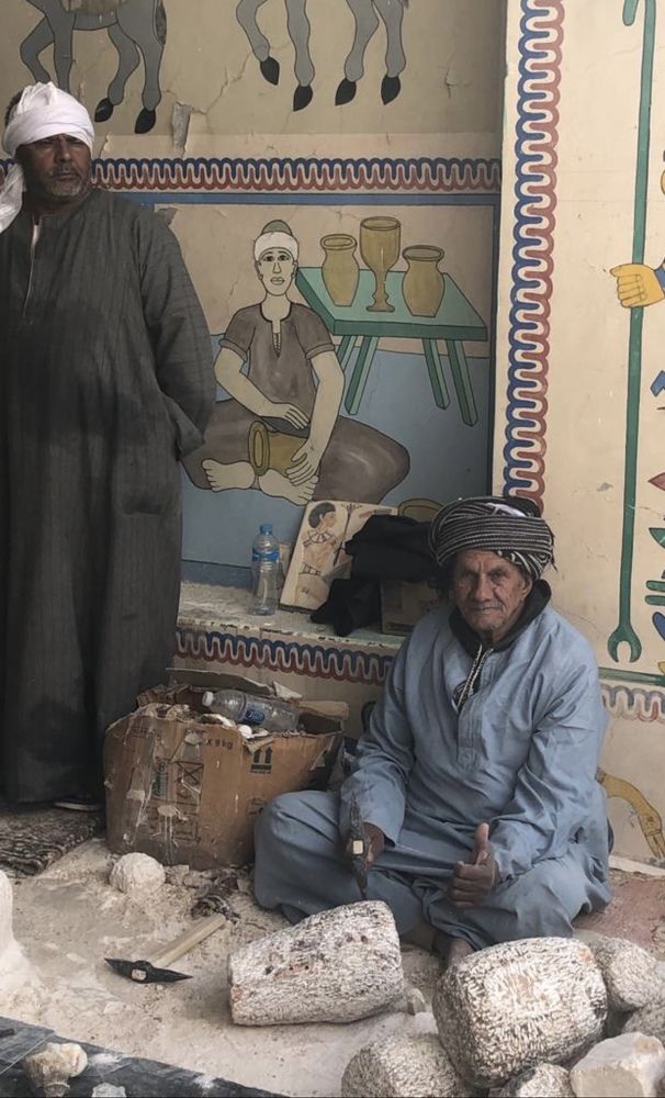 Photograph by Александра Акси