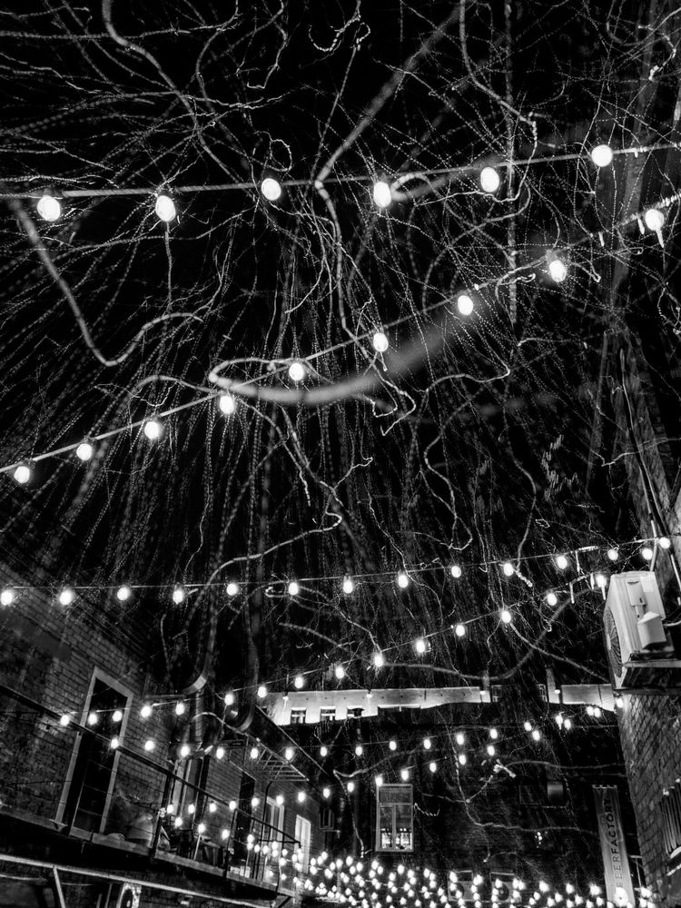 Photograph by Екатерина Гайдук