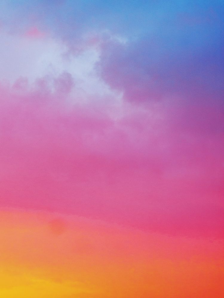 Photograph by Iván René Carreño Jeréz