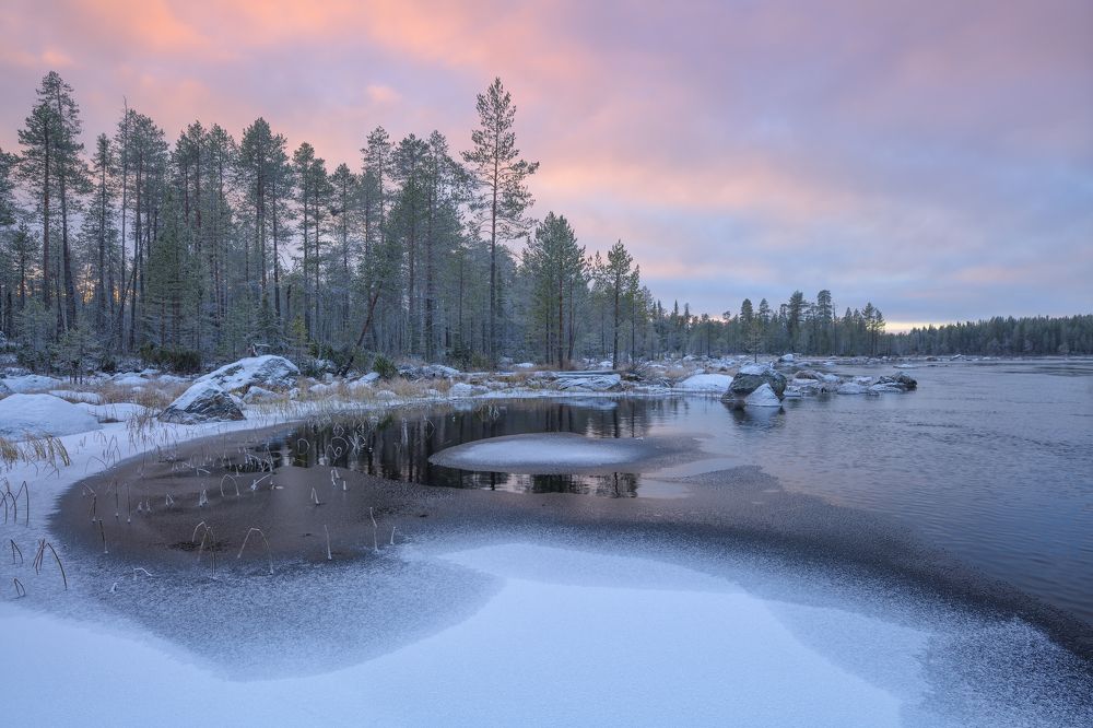 Фотография автора Максим Евдокимов (phototourtravel.ru)
