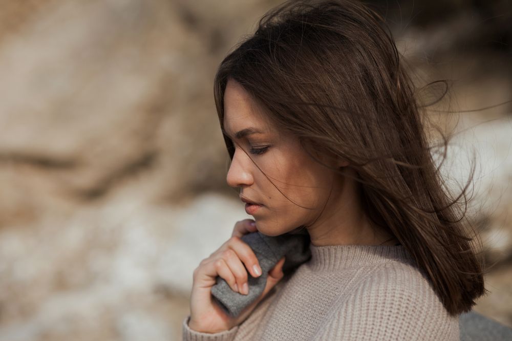 Photograph by Мария Оборина